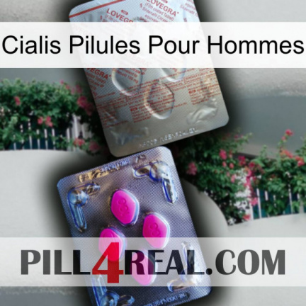 Cialis Male Enhancement Pills 38